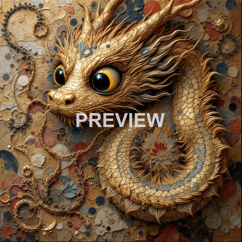 freepik__16k-an-infant-brass-dragon-with-huge-eyes-bisa-but__27765_250322042221_Filename Text 2_00001_Filename Text 3_result